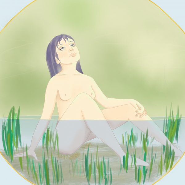 99B23C41-1A89-48FE-BE64-44B80DDA4184