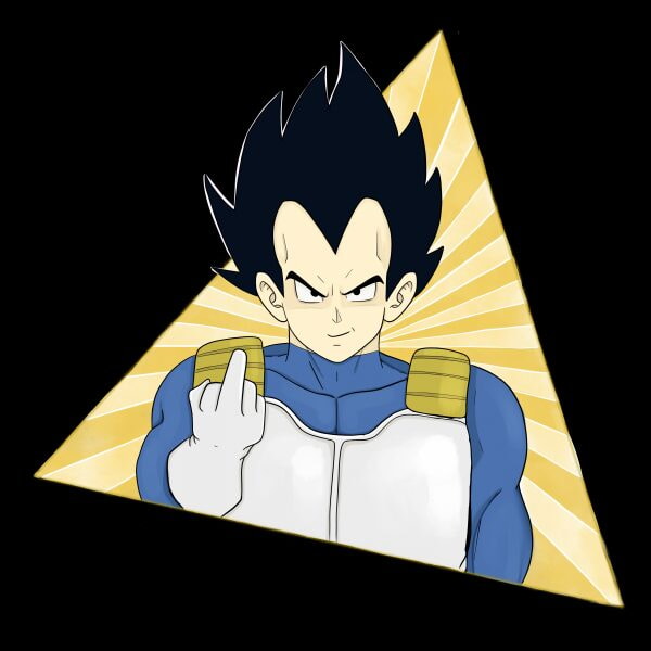 9D76AD12-BF74-4409-84D6-FFD874380482