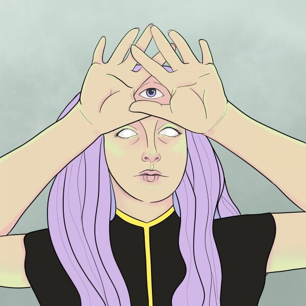 DAB4573A-C558-4ED8-95C9-295815BD766C