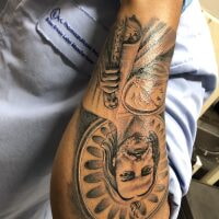 73914D59-7EE7-4946-A013-92BEA2719D99 