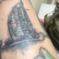 56BC3AD0-0C72-476A-91EA-AD550D85F70E 