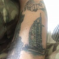 5A9104C2-E68A-4A3C-86F5-749DAFF54C19 