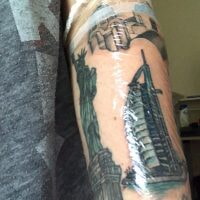 D801E56F-B2E4-48AB-B070-A6D85C7DCF29 