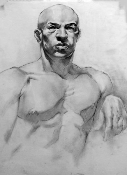 21105636_1225238160915063_6547983890605523515_n