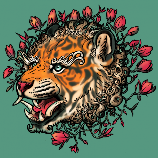 magnoliaandstripespt4color