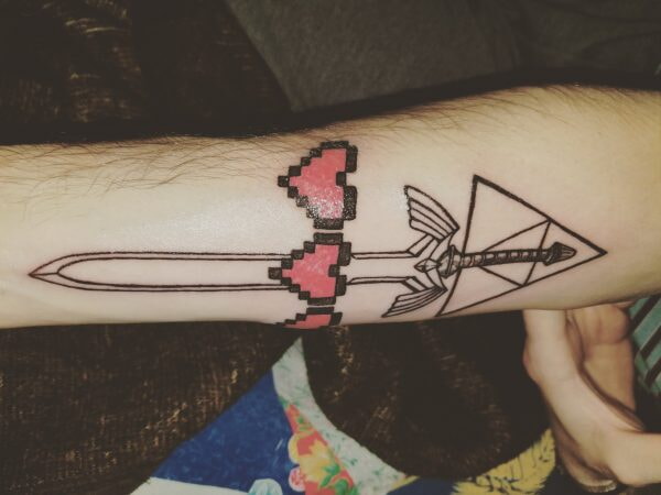 IMG_20181119_123203_707