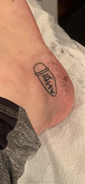 6202BFCE-6821-46F6-8F4B-B2FC459E5C7F