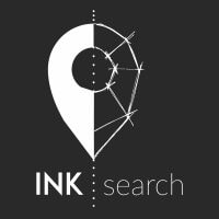InkSearch.co – Booking Platform For Tattoo Lovers