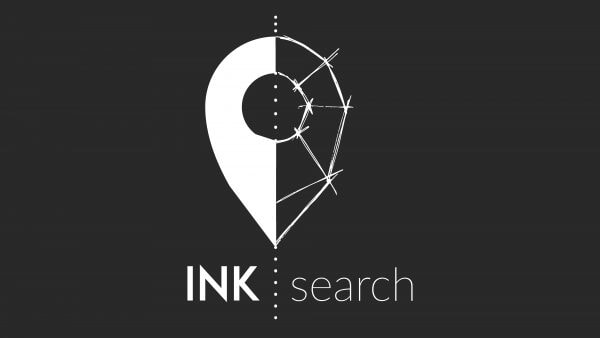 prez-inksearch-page-005