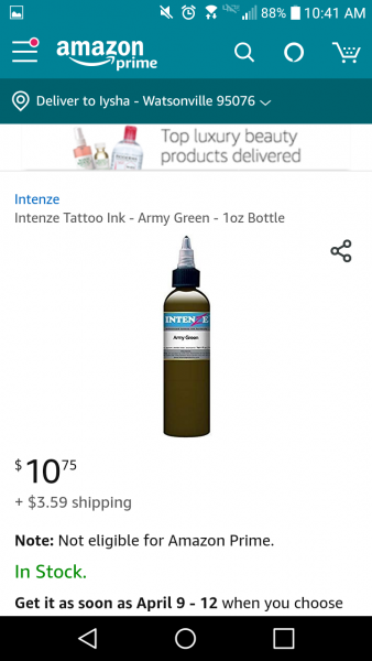 Screenshot_2019-04-03-10-41-39