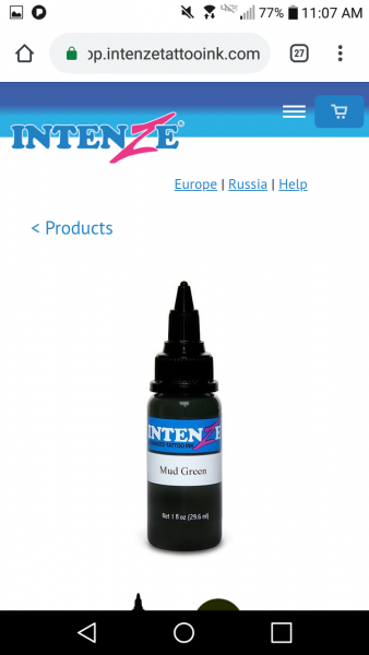 Screenshot_2019-04-12-11-07-38