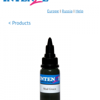 Screenshot_2019-04-12-11-07-38 