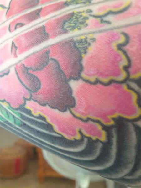 20190601_114945[510]