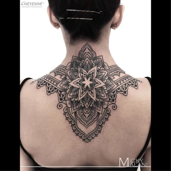 32025739_621095008223027_5785766589223665664_n