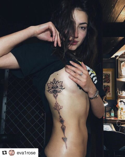 29415414_1809584516010481_6124540196349280256_n