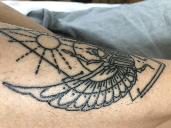 BF7349CD-03AC-4973-BDB7-155956B168BF