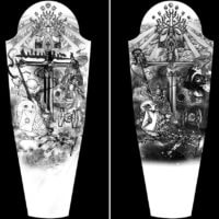 Tattoo Go (sample) Insta 02 