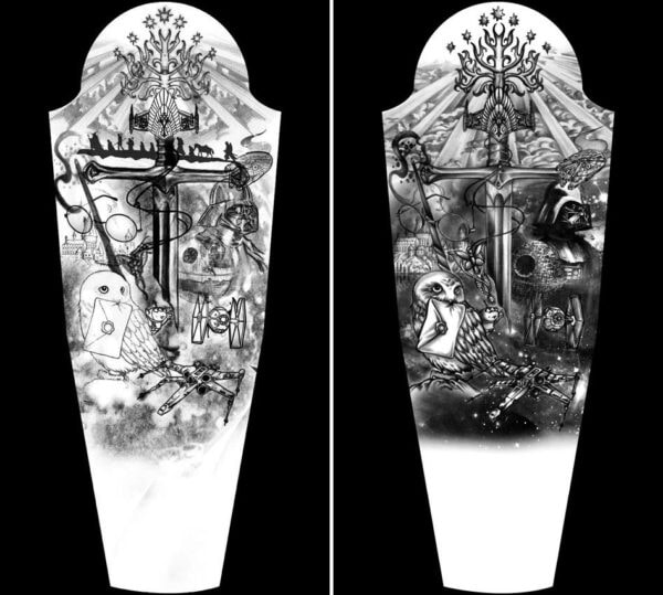 Tattoo Go (sample) Insta 02