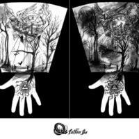 Tattoo Go (sample) Insta 05 