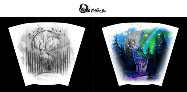 Tattoo Go (sample) Insta 06