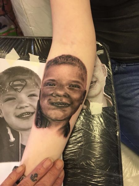 29791975_10155494486721588_3455851798404587798_n