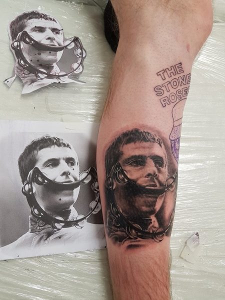 58643460_2284916011827389_8828046015522144256_n