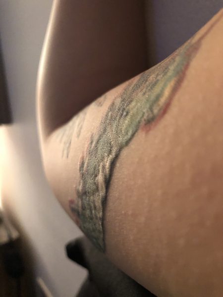 7AECD982-FF39-4F6F-8F2B-256B236471B5