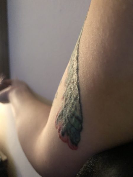 D6CF997D-BA1C-4696-B66E-2819D9029188