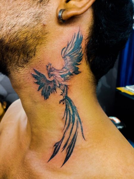 20190309_NY9IXjuxWCCaAxo