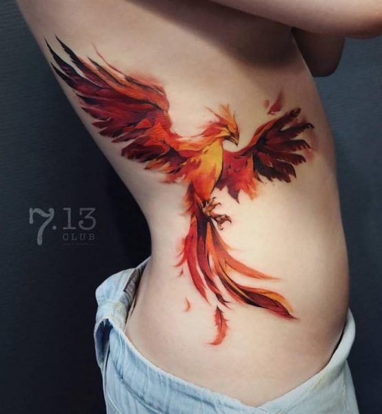 46-the-beauty-of-phoenix-tattoo-designs-and-ideas_33