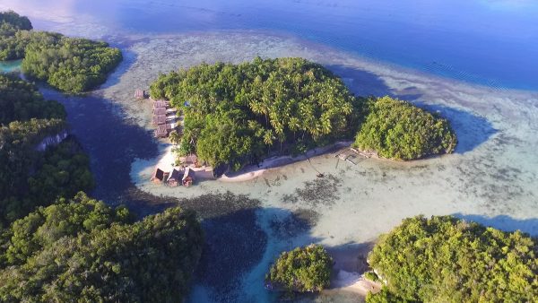 Raja-Ampat-Charter-Boat-Trip-Liveaboard-Bigkanu-19