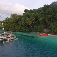 Raja-Ampat-Charter-Boat-Trip-Liveaboard-Bigkanu-66 