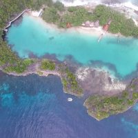 Raja-Ampat-Charter-Boat-Trip-Liveaboard-Bigkanu-9 