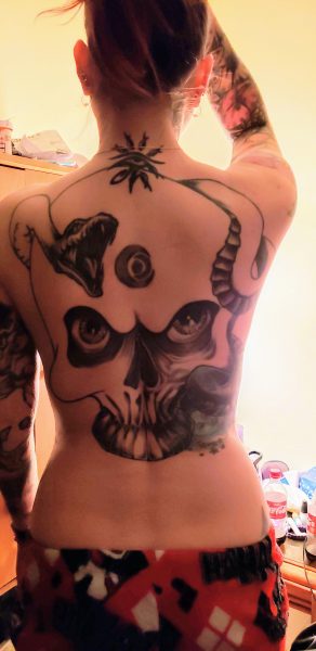 inbound6006106476285338002