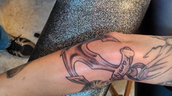 IMG_20131226_205205_139