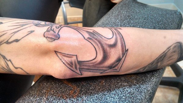 IMG_20131226_205211_709