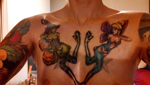 IMG_20140511_104452_842