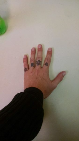 IMG_20151007_124332029