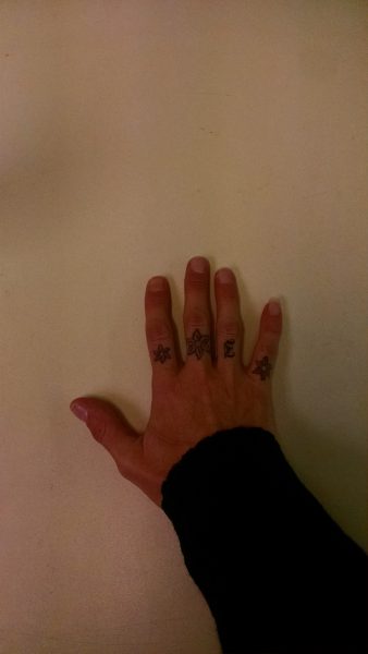 IMG_20151007_124340854