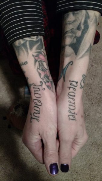 IMG_20160325_225136227