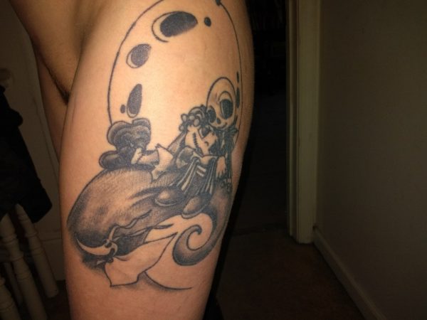 IMG_20171201_114715534