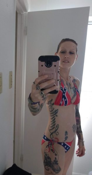 IMG_20180701_110452823