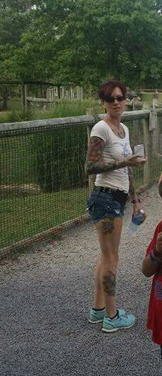 aviary-image-1479832390030