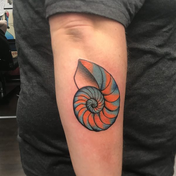 41B9BF0D-2C11-49B3-A251-A164B47C7048