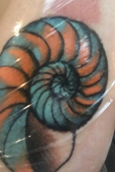 8AD46124-D35B-46F4-BD2D-6328CFDB2B42