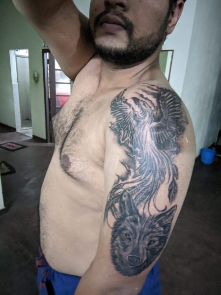 inbound1026329858873305729