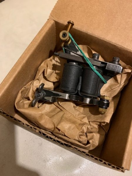 82628131_1279678905551210_3394151975007289344_n