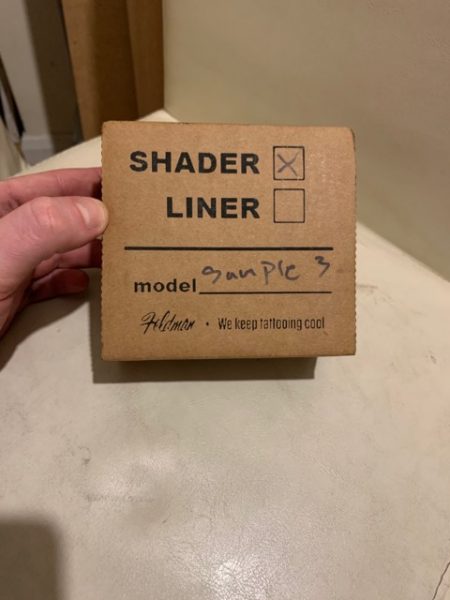 82982509_1177043612499146_7079879315415891968_n