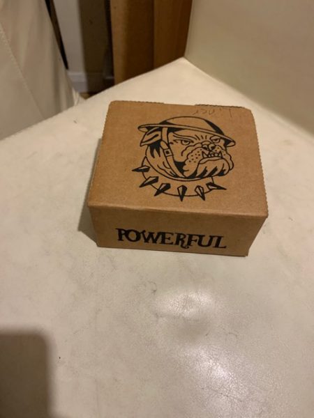 83698454_836859683429376_4991053401576964096_n