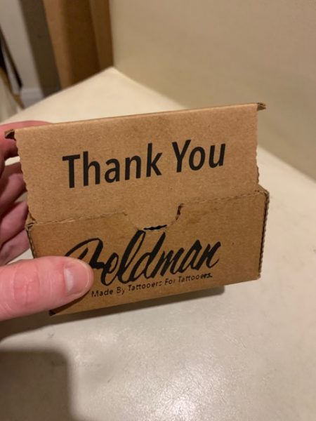 84358960_793712417772168_4606274458418675712_n